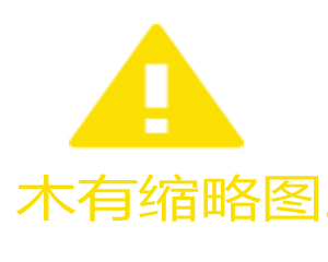 冰雪传奇私服试炼之地打怪走位技巧